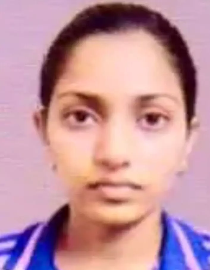बापूनगर भीलवाड़ा की मयूर इंटरनेशनल स्कूल में... ... शिक्षा मंत्री दिलवार ने 10वीं का परिणाम किया जारी, इस बार 93.6% रहा परिणाम बापूनगर भीलवाड़ा की मयूर इंटरनेशनल स्कूल में... ... शिक्षा मंत्री दिलवार ने 10वीं का परिणाम किया जारी, इस बार 93.6% रहा परिणाम