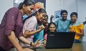 आने वाला है राजस्थान बोर्ड 10वीं रिजल्ट, लिंक 4 बजे rajeduboard.rajasthan.gov.in पर होगा एक्टिव