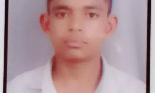 रानीखेड़ा विधालय का परीक्षा परिणाम 97 प्रतिशत रहा