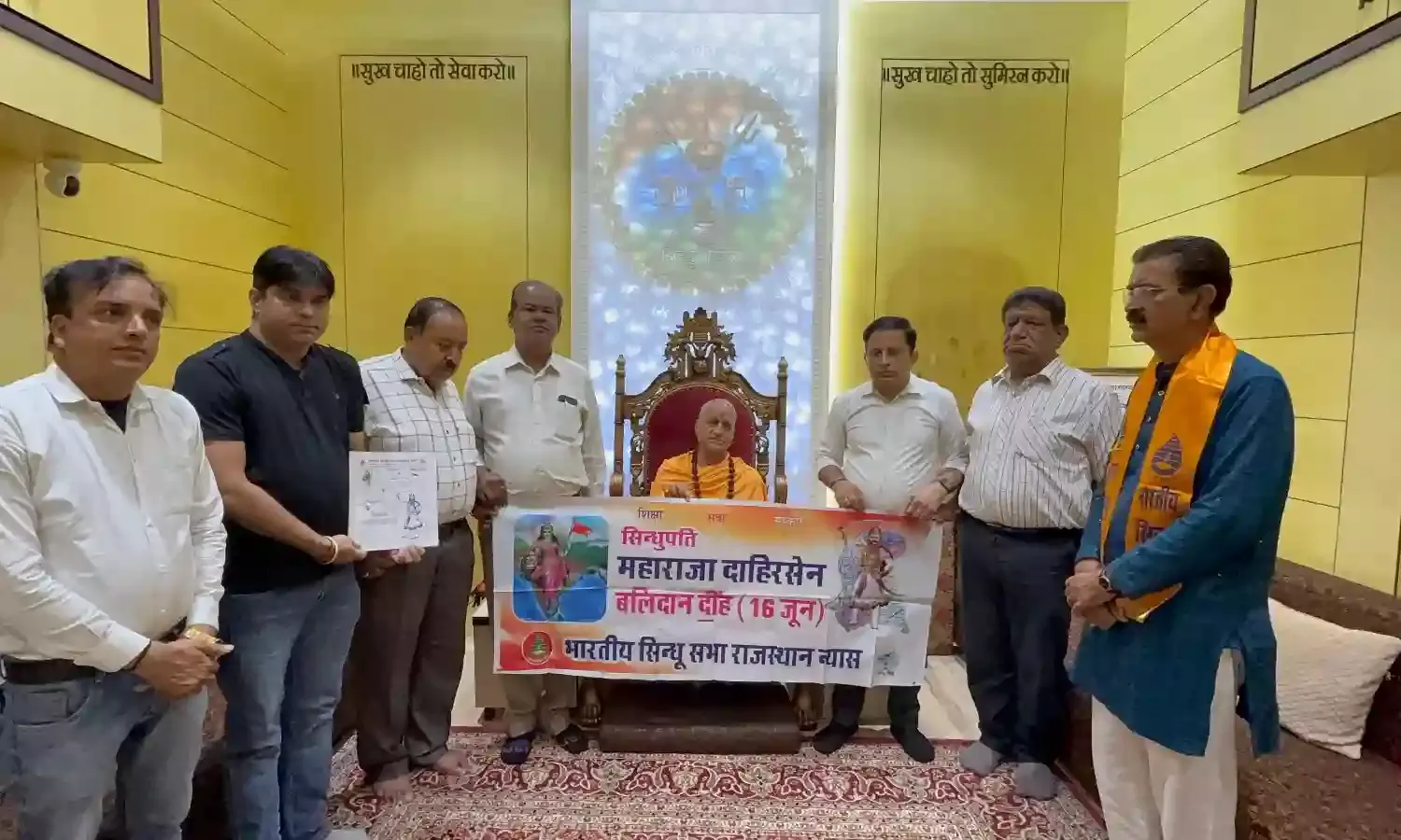 राज्यभर में आयोजित होगी रंगभरो प्रतियोगिता