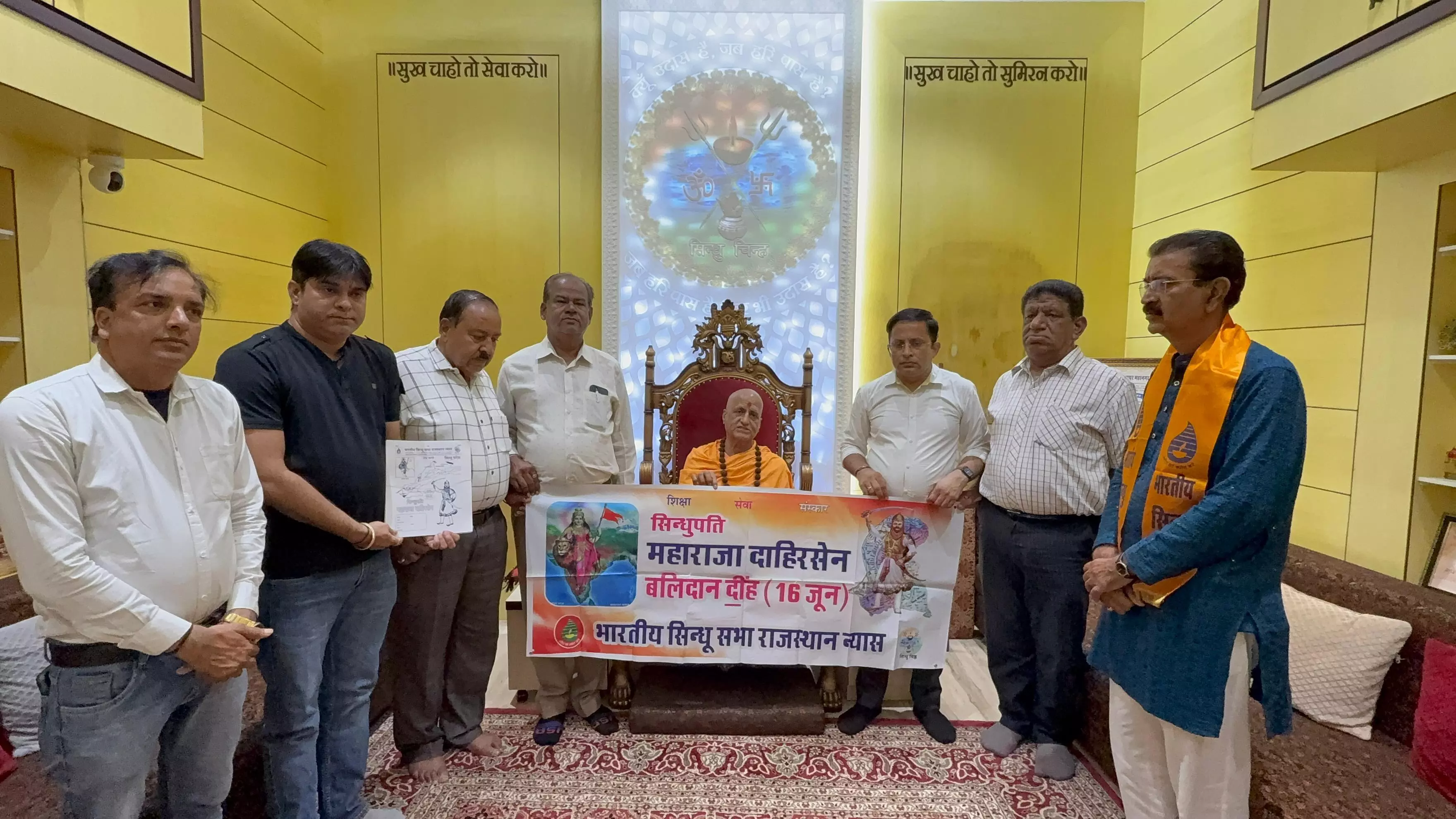 राज्यभर में आयोजित होगी रंगभरो प्रतियोगिता राज्यभर में आयोजित होगी रंगभरो प्रतियोगिता