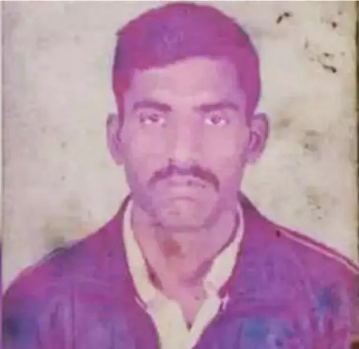 रिश्वत के मामले में प्रतापगढ़ पुलिस का कांस्टेबल गिरफ्तार, फेल हो गया था एसीबी का ट्रैप