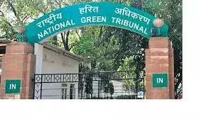 एनजीटी ने पुरानी पाइपलाइने बदलकर लाखों लीटर पानी की बर्बादी रोकने के दिए निर्देश