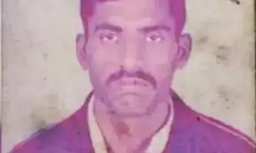 रिश्वत के मामले में प्रतापगढ़ पुलिस का कांस्टेबल गिरफ्तार, फेल हो गया था एसीबी का ट्रैप