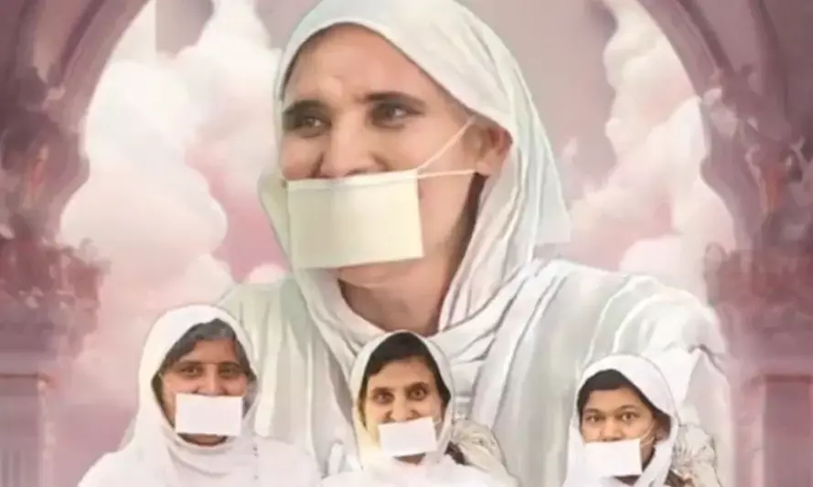 महासती डॉ कुमुदलता का आसींद में 4 को मंगल प्रवेश