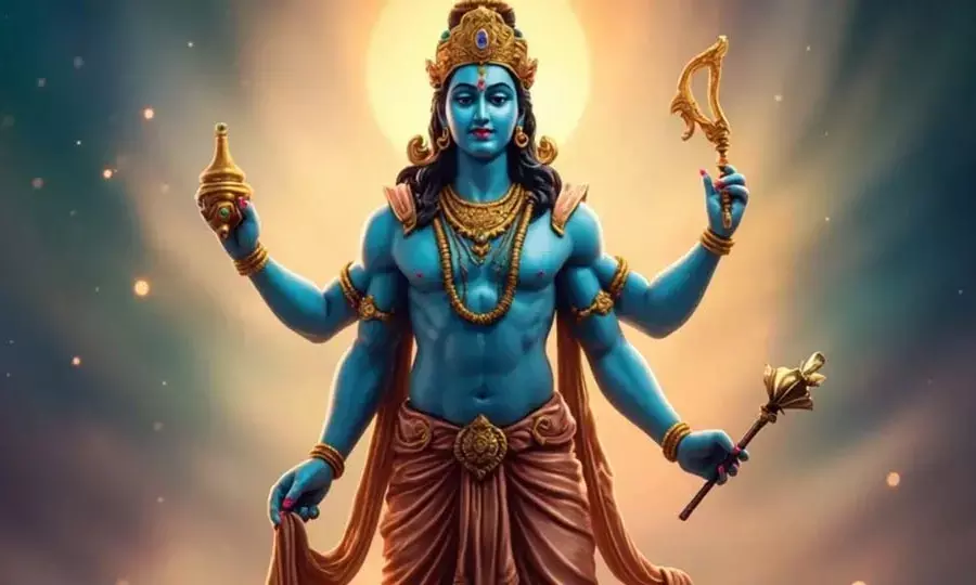 निर्जला एकादशी 2025: जानिए कब रखा जाएगा व्रत, क्या है महत्व और कैसी है पूजा विधि