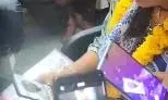 जहाजपुर में रिद्धिमा घारू ने लहराया सफलता का परचम, 10वीं बोर्ड परीक्षा में हासिल किए 93.33% अंक