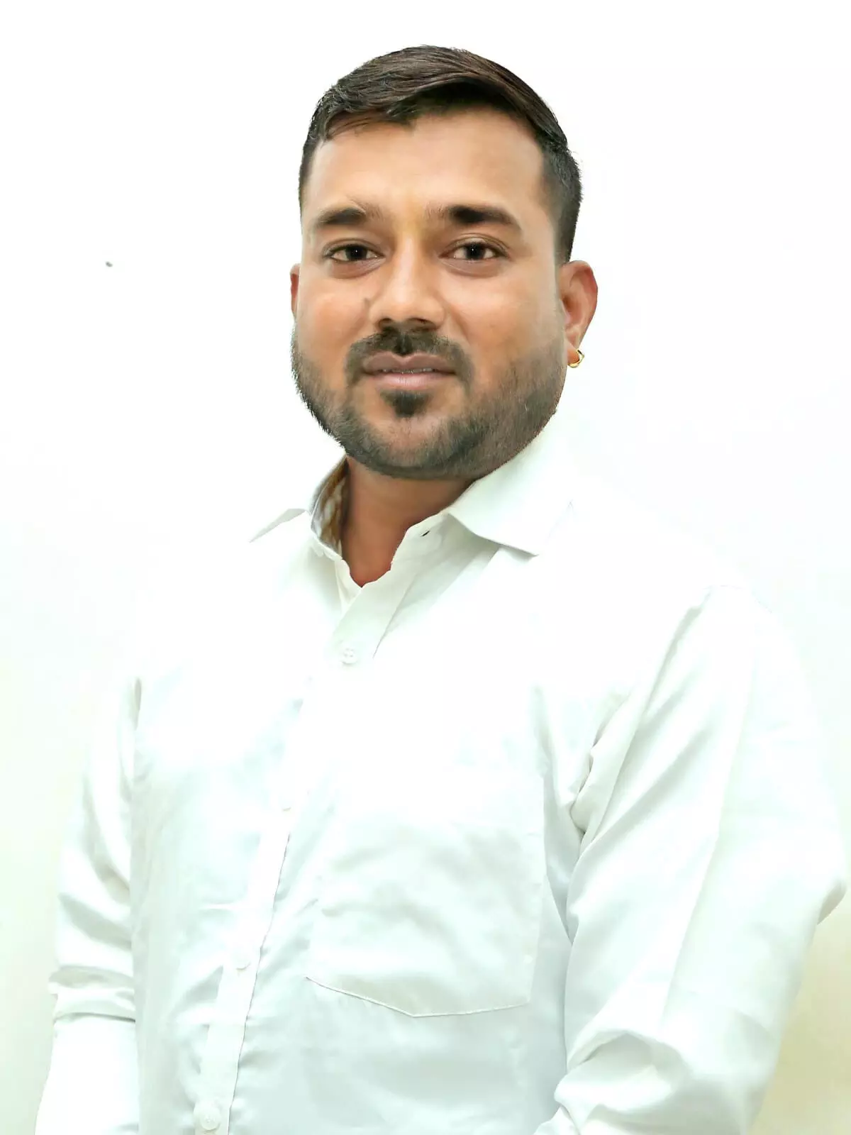 वैष्णव बने कोठिया-शाहपुरा कांग्रेस कमेटी के मंडल अध्यक्ष वैष्णव बने कोठिया-शाहपुरा कांग्रेस कमेटी के मंडल अध्यक्ष