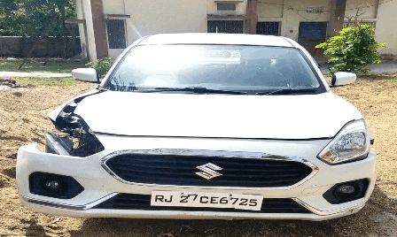 बदनौर पुलिस ने 24 घंटे में क‍िया लूट का खुलासा, दो आरोपी बापर्दा गिरफ्तार