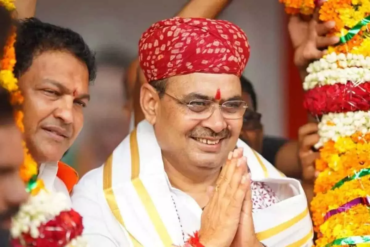 अब किराए पर रहने वाले छात्रों को भजनलाल सरकार देगी हजारों रुपए
