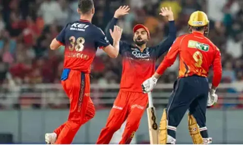 कितने बजे शुरू होगा आईपीएल का फाइनल मुकाबला?
