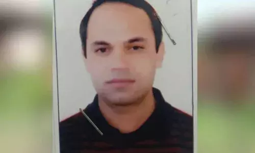 अवैध गर्भपात मामले में डॉक्टर को दो साल की जेल