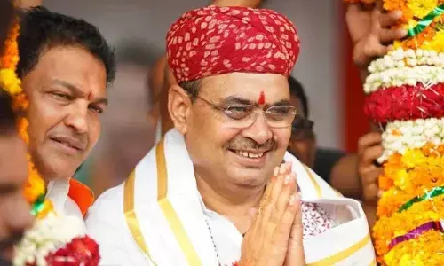 अब किराए पर रहने वाले छात्रों को भजनलाल सरकार देगी हजारों रुपए