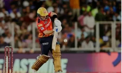 रॉयल चैलेंजर्स बेंगलुरु ने जीता  अपना पहला IPL : आतिशबाजी
