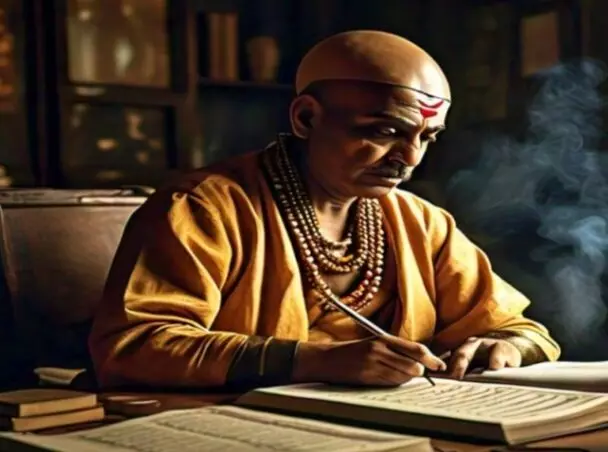अपने ही घर को श्मशान बना देती हैं इस तरह की महिलाएं, छीन लेती है परिवार की खुशियां अपने ही घर को श्मशान बना देती हैं इस तरह की महिलाएं, छीन लेती है परिवार की खुशियां