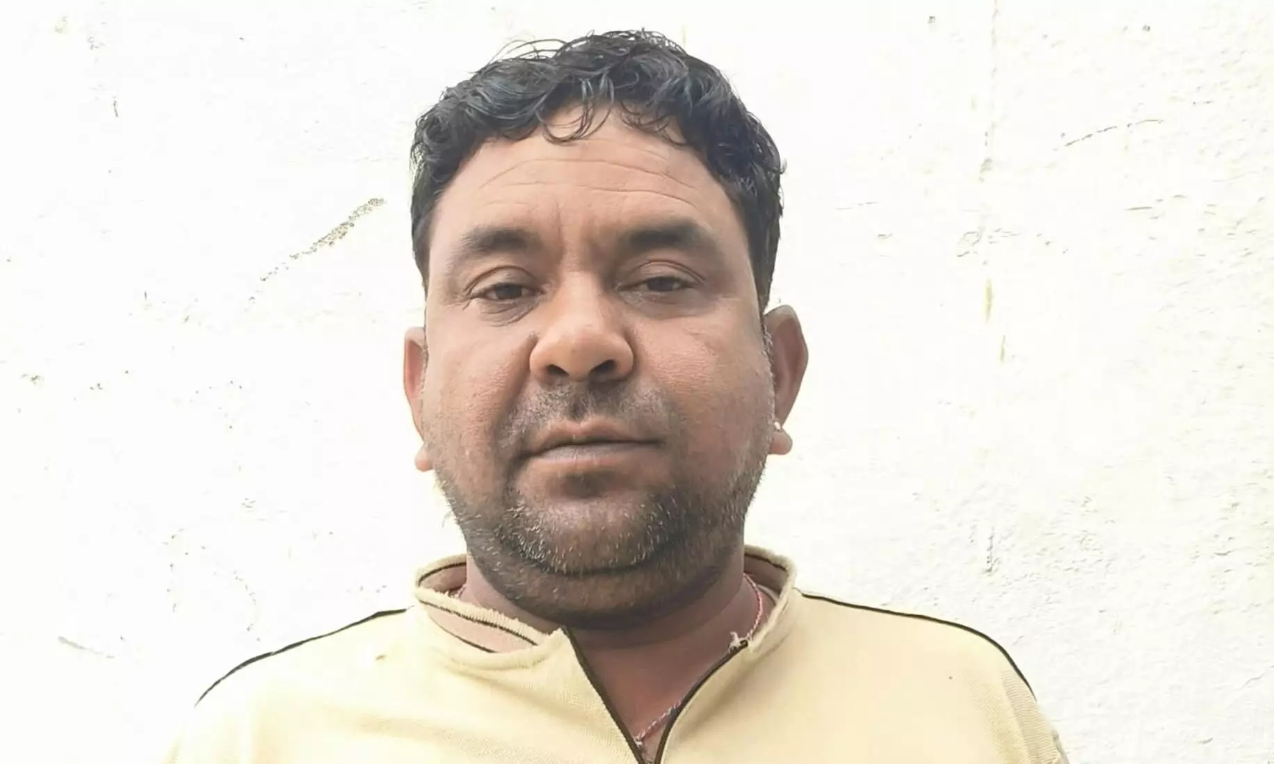 सुथार पारोली कांग्रेस मंडल अध्यक्ष नियुक्त सुथार पारोली कांग्रेस मंडल अध्यक्ष नियुक्त