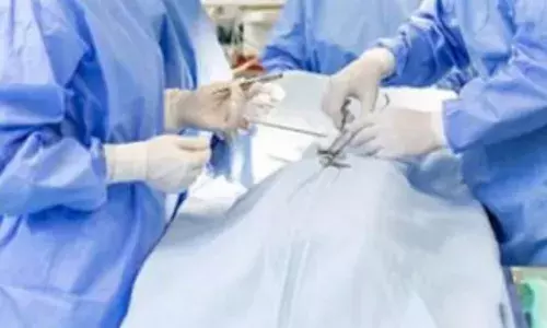 इलाज से पहले जांच का खर्च मरीज की जेब पर भारी
