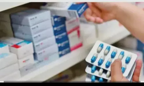 पोरवाल हॉस्पिटल और अरिहंत मेडिकल स्टोर को किया बाहर,अब RGHS की नहीं मिल पाएगी सुविधा पोरवाल हॉस्पिटल और अरिहंत मेडिकल स्टोर को किया बाहर,अब RGHS की नहीं मिल पाएगी सुविधा