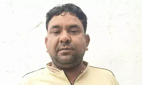 सुथार पारोली कांग्रेस मंडल अध्यक्ष नियुक्त