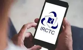 तत्काल टिकट बुकिंग को लेकर रेलवे करेगा ये बड़ा बदलाव, इस प्रक्रिया का करना होगा पालन तत्काल टिकट बुकिंग को लेकर रेलवे करेगा ये बड़ा बदलाव, इस प्रक्रिया का करना होगा पालन