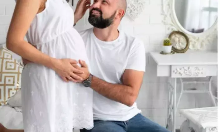 संतान के लिए तरस रहे हैं? आजमाएं 7 वास्तु उपाय, जल्दी ही घर में गूंजेगी किलकारी