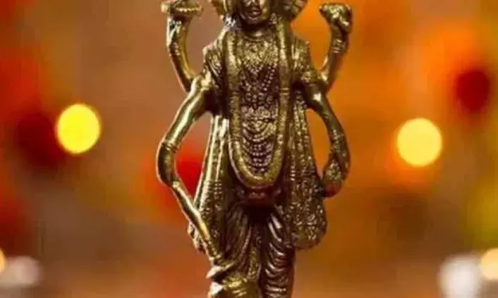 आज ओर कल  दो दिन क्यों रखा जा रहा है निर्जला एकादशी का व्रत!