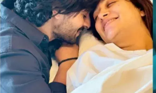 सर्जरी के बाद पति शोएब इब्राहिम ने दी हेल्थ अपडेट, कहा- ‘दीपिका अभी…’
