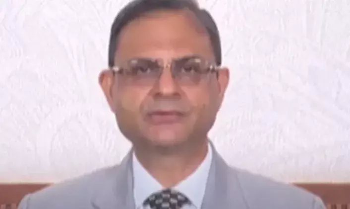 RBI ने ब्याज दर 0.50% घटाई RBI ने ब्याज दर 0.50% घटाई