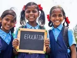 सरकारी स्कूलों में अब बिना दस्तावेज मिलेगा घुमंतू बच्चों को दाखिला, शिक्षा विभाग का बड़ा फैसला