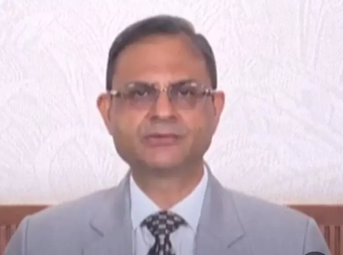 RBI ने ब्याज दर 0.50% घटाई RBI ने ब्याज दर 0.50% घटाई