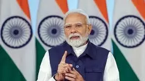 भारत और मध्य एशियाई देश आतंकवाद के खिलाफ एकजुट, पहलगाम हमले के दोषियों को दंड का लिया संकल्प भारत और मध्य एशियाई देश आतंकवाद के खिलाफ एकजुट, पहलगाम हमले के दोषियों को दंड का लिया संकल्प