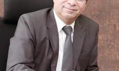 वरिष्ठ ओपन आर्ट सर्जन एवं हार्ट ट्रांसप्लांट सर्जन डॉ अनिल 14 को भीलवाड़ा में