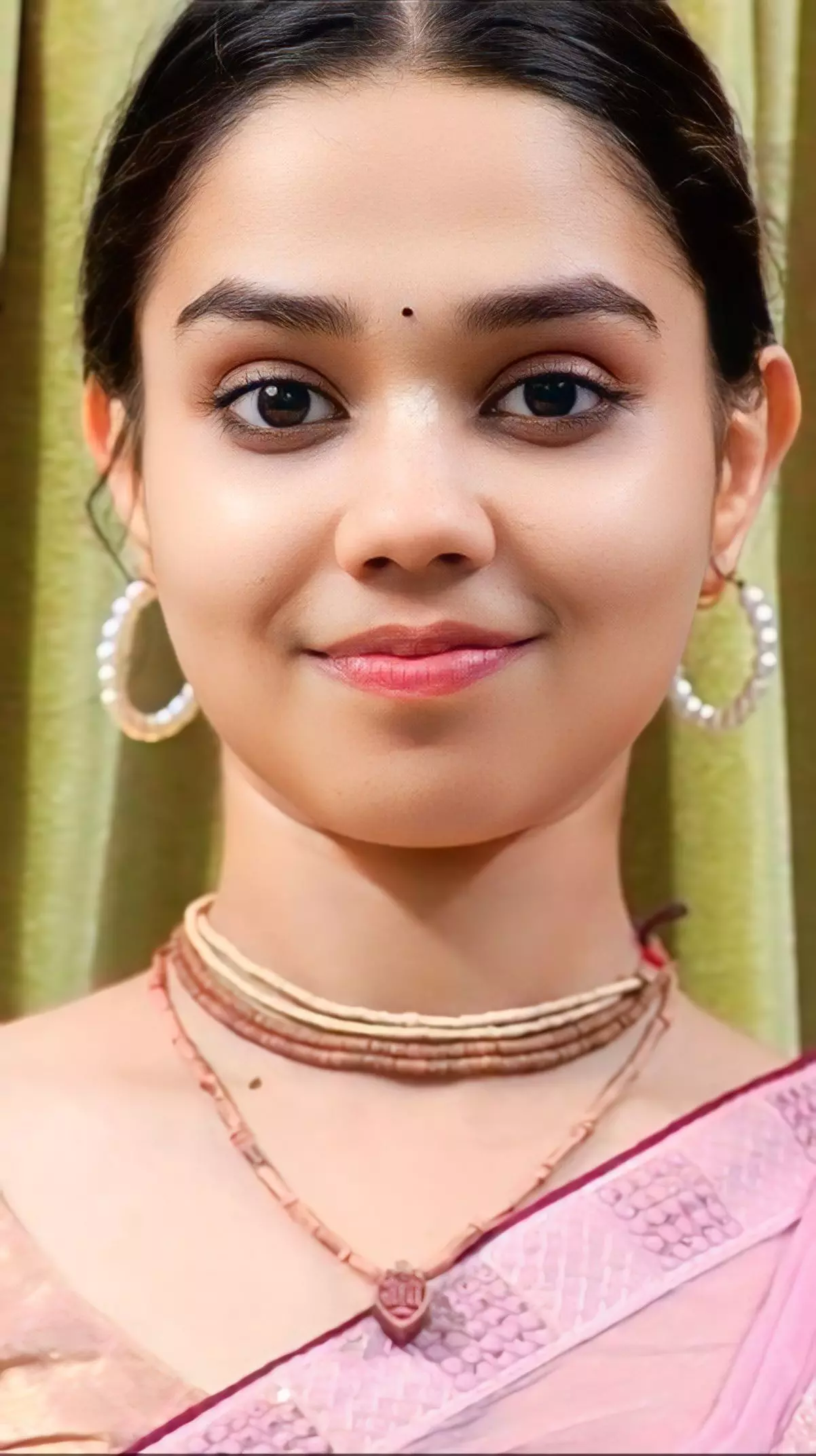 भीलवाड़ा की नेहा शर्मा बनी आरपीएससी की टॉपर भीलवाड़ा की नेहा शर्मा बनी आरपीएससी की टॉपर