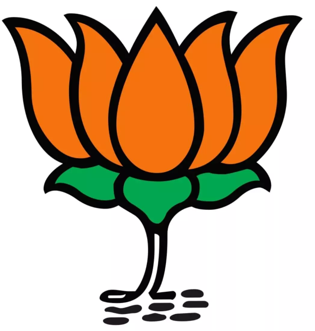 मोदी सरकार के 11 साल पूरे होने पर भाजपा का संकल्प से सिद्धि तक अभियान 9 से, तैयारियों के लिए जिला कार्यशाला 8 को मोदी सरकार के 11 साल पूरे होने पर भाजपा का संकल्प से सिद्धि तक अभियान 9 से, तैयारियों के लिए जिला कार्यशाला 8 को