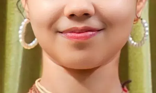 भीलवाड़ा की नेहा शर्मा बनी आरपीएससी की टॉपर