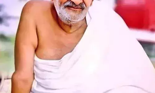 भीलवाड़ा में बाबा नीब करौरी महाराज के स्थापना दिवस पर ऐतिहासिक भंडारा 15 जून को