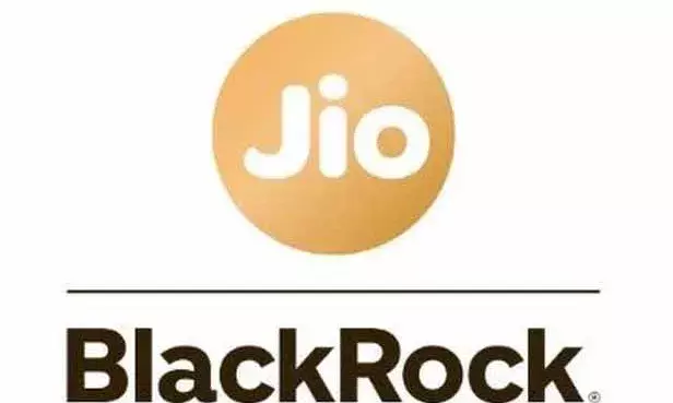 जियोब्लैकरॉक ने अपनी टॉप लीडरशिप टीम की घोषणा की