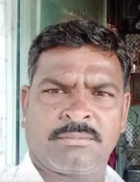 विजय सागर तालाब में मिला युवक का शव, क्षेत्र में सनसनी विजय सागर तालाब में मिला युवक का शव, क्षेत्र में सनसनी