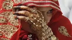 दुल्‍हन की सहेल‍ियों ने दूल्‍हे का ल‍िया टेस्‍ट, फेल होने पर मच गया बवाल; बैरंग लौटी बारात