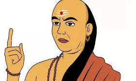 इन 5 लोगों को पैसा दिया तो बर्बादी तय