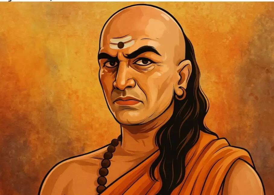 दिखावे से बो ,चुपचाप अपना काम करो