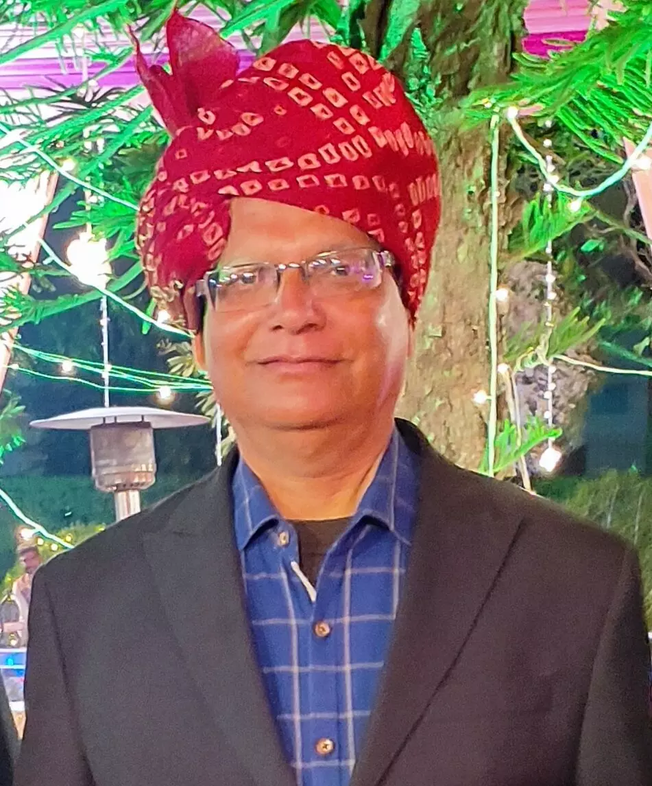 नरेश पूर्बिया पूर्बिया समाज ओंगणा के अध्यक्ष निर्वाचित नरेश पूर्बिया पूर्बिया समाज ओंगणा के अध्यक्ष निर्वाचित