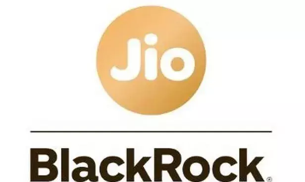 जियोब्लैकरॉक इन्वेस्टमेंट एडवाइजर्स को ‘निवेश सलाहकार’ के तौर पर सेबी की मंजूरी