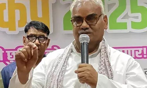 स्कूलों के सिलेबस में होगा बड़ा बदलाव, भजनलाल सरकार का बड़ा कदम