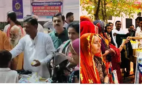 नई फिल्म ‘सरदार जी 3’ को लेकर उठा विवाद, पाकिस्तानी कलाकारों की वजह से बढ़ा विरोध