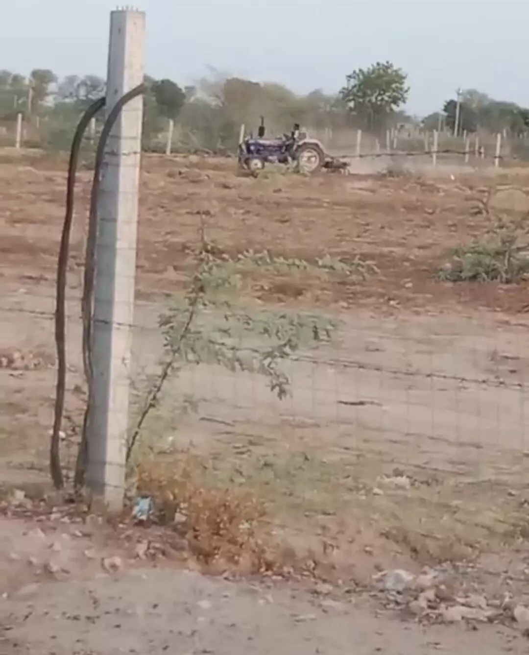 सरकारी खेल मैदान पर अतिक्रमणकारियों ने फिर क्र लिया कब्ज़ा सरकारी खेल मैदान पर अतिक्रमणकारियों ने फिर क्र लिया कब्ज़ा