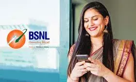 बहुत जल्द 5जी मोबाइल इंटरनेट सेवाओं को लेकर बड़ी घोषणा बहुत जल्द 5जी मोबाइल इंटरनेट सेवाओं को लेकर बड़ी घोषणा