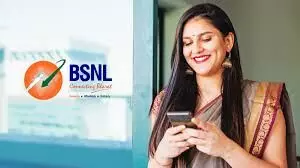 बहुत जल्द 5जी मोबाइल इंटरनेट सेवाओं को लेकर बड़ी घोषणा बहुत जल्द 5जी मोबाइल इंटरनेट सेवाओं को लेकर बड़ी घोषणा