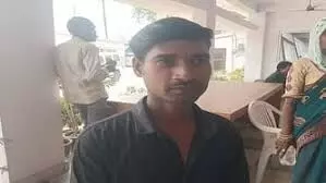 जिंदा युवक का भरा पंचनामा, पोस्टमार्टम करा दिया जिंदा युवक का भरा पंचनामा, पोस्टमार्टम करा दिया