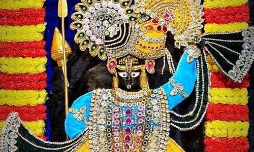 जय श्री कोटड़ी श्याम दरबार आज मंगला श्रृंगार आरती के दर्शन दिनांक 13-06-2025 जय श्री कोटड़ी श्याम दरबार आज मंगला श्रृंगार आरती के दर्शन दिनांक 13-06-2025